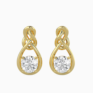 EternaLuxe Earrings