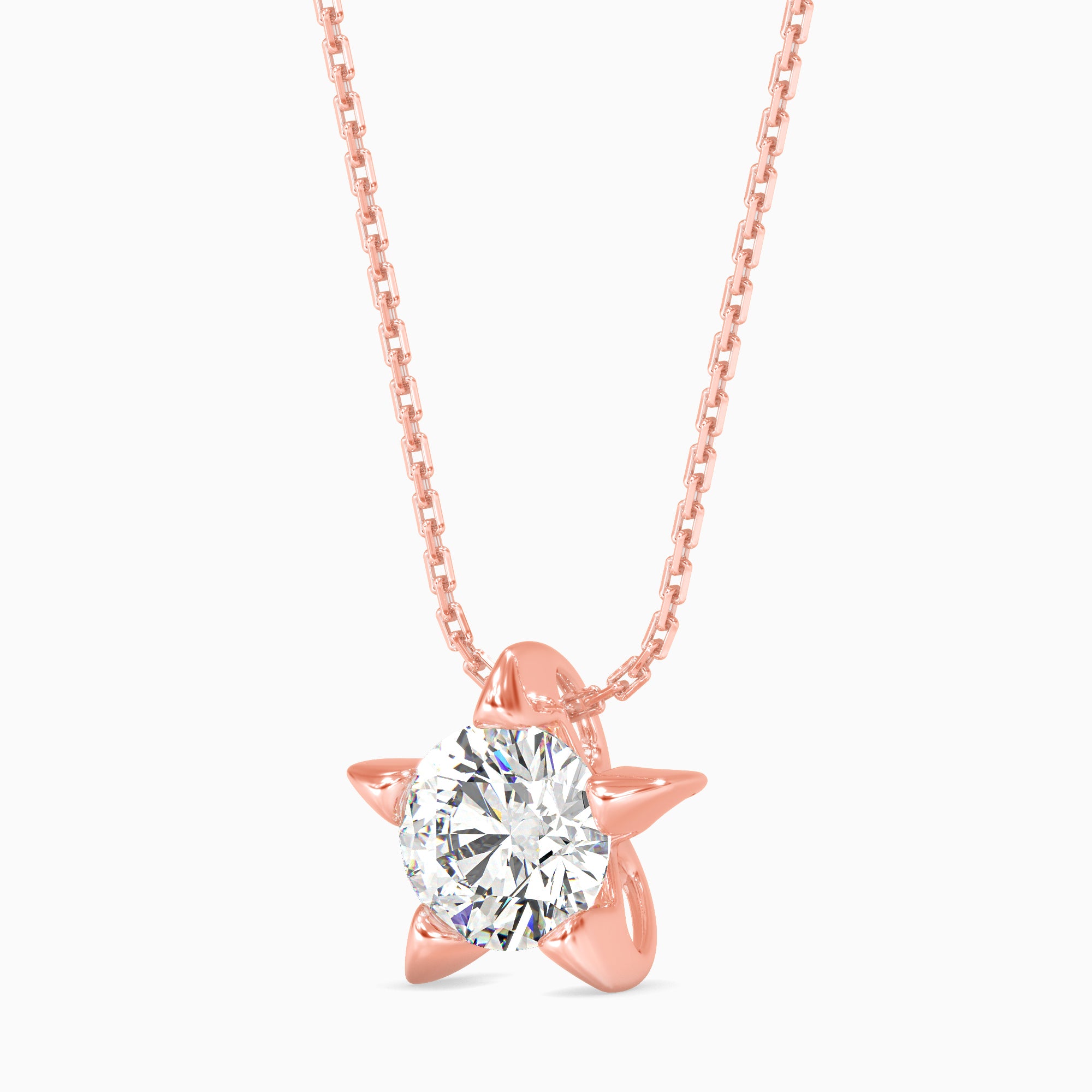 【CUYANA】☆お洒落☆ Celestia Pendant Celestia Pendant – Cuyana
