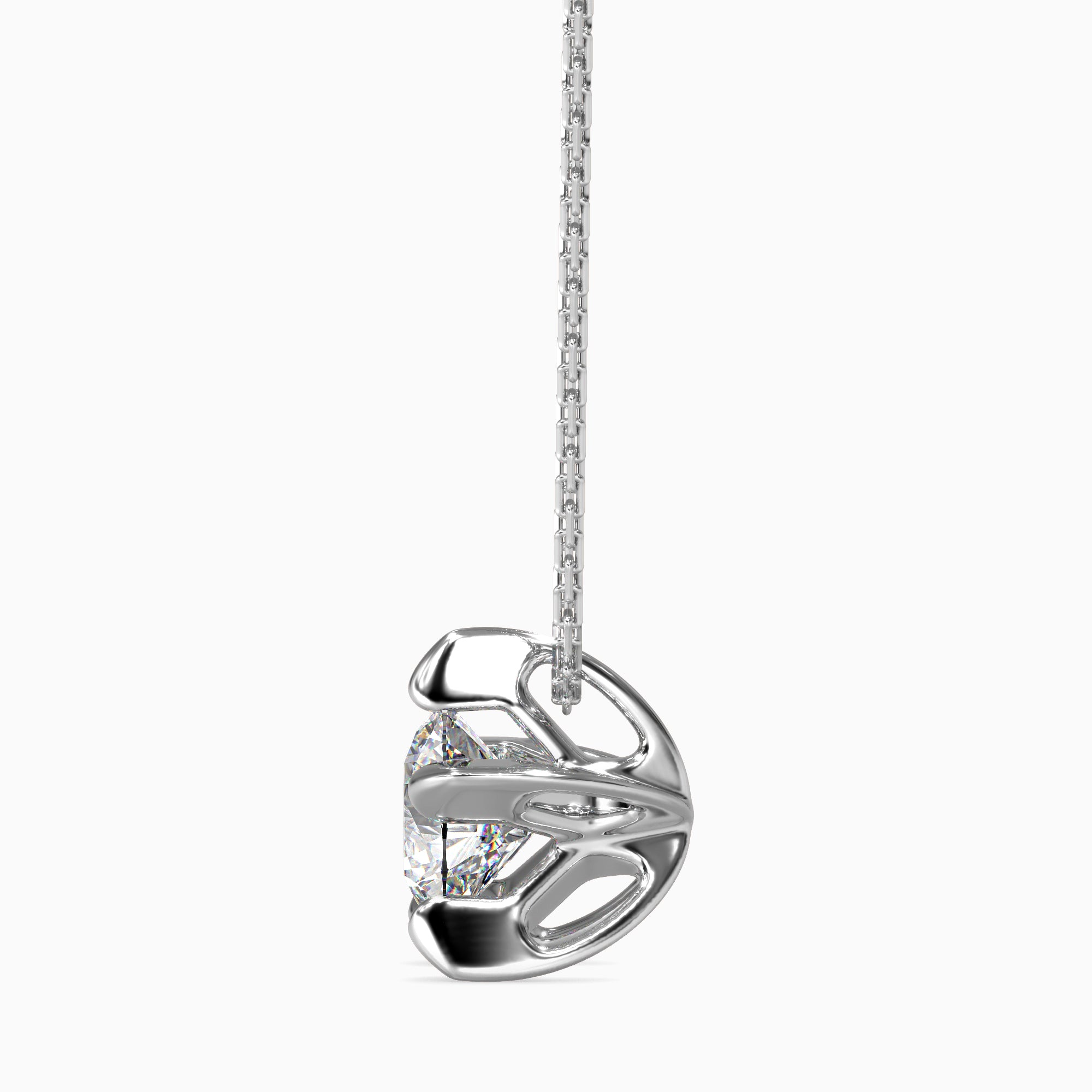 【CUYANA】☆お洒落☆ Celestia Pendant Celestia Pendant – Cuyana